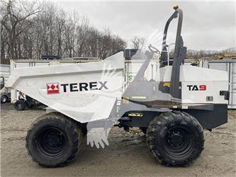 Terex TA9