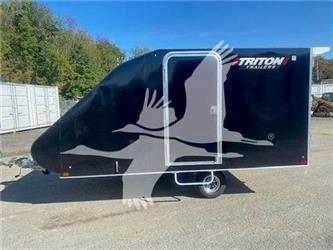 Triton TC128