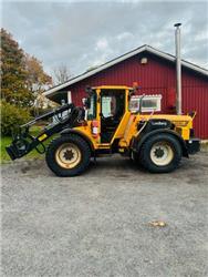 Lundberg 6240