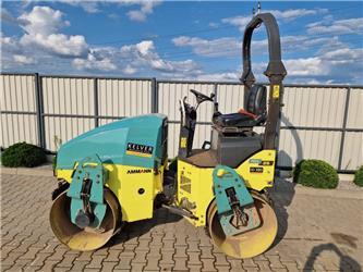 Ammann ARX26 * 2018r. *