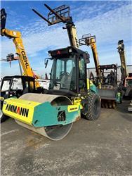 Ammann ARS70