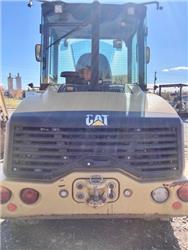 CAT 908 M