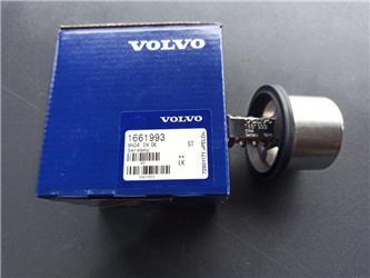 Volvo THERMOSTAT 1661993