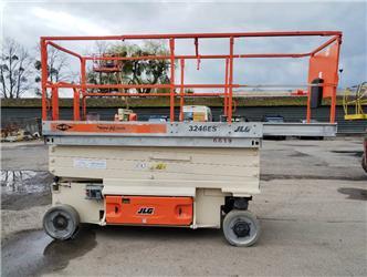 JLG 3246 ES