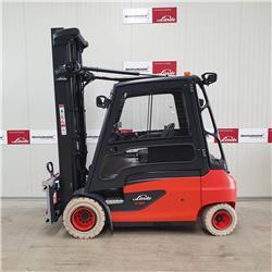 Linde E35L