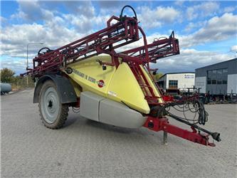 Hardi Commander 3200