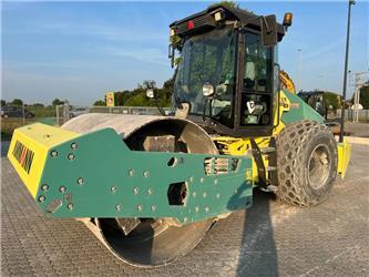 Ammann ARS 130