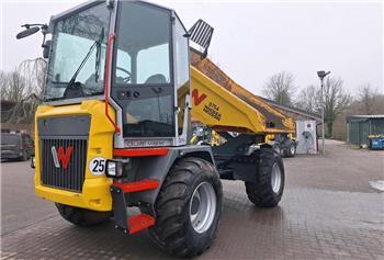 Wacker Neuson DV90