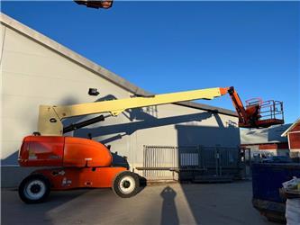 JLG 860 SJ