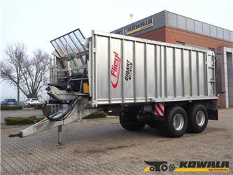 Fliegl ASW 271