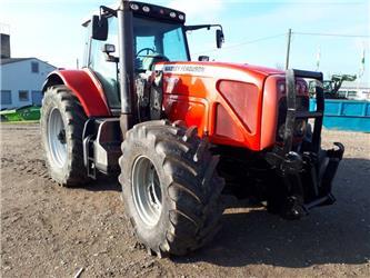 Massey Ferguson 8480