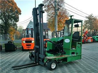 Combilift C4000