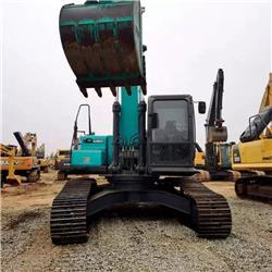 Kobelco 260