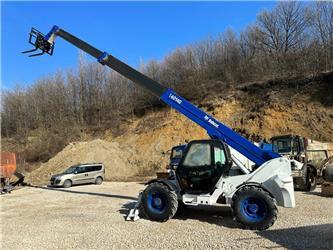 Bobcat T 40140