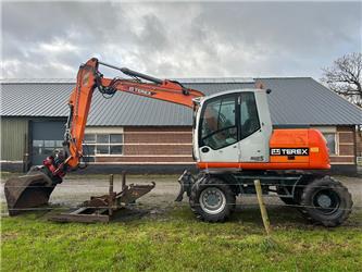 Terex 1305