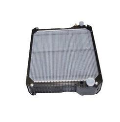 CASE - radiator - 84497735