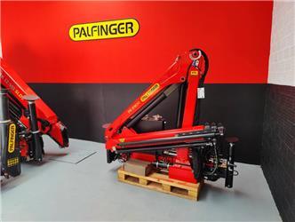 Palfinger PK 2900