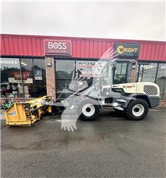 Terex TL120