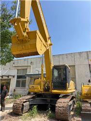 Komatsu 360