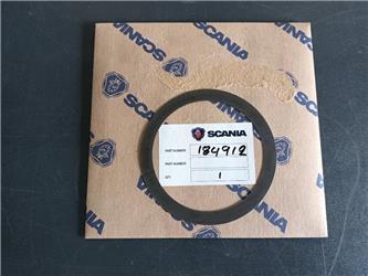 Scania SHIM 184912