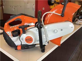 Stihl TS420