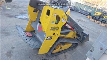 wacker neuson SM100