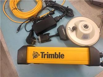 Trimble RTK