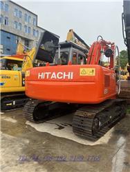 Hitachi ZX120