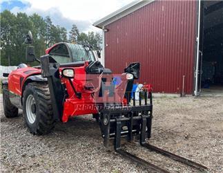 Manitou MT 1440