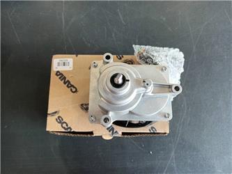 Scania ACTUATOR 2567378