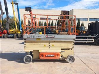 JLG 3246ES