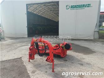 Maschio Giraffa 185