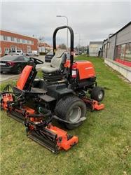 Jacobsen 305