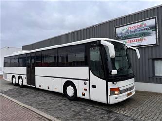 Setra S317UL