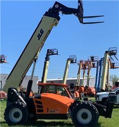 JLG 1055