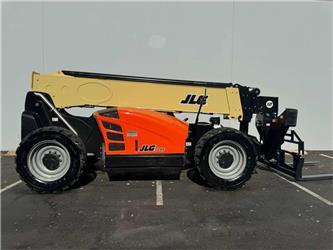 JLG 1255