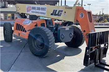 JLG G9-43A