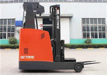 Octane FBR10