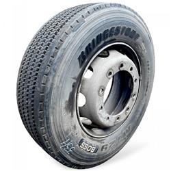 Bridgestone B12B