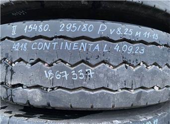 Continental B12B