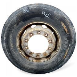 Dunlop B12B