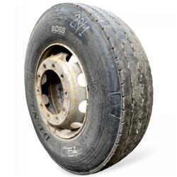 Dunlop B12B