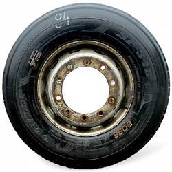 Dunlop B12B