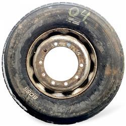 Dunlop B12B