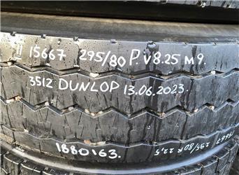 Dunlop B12B