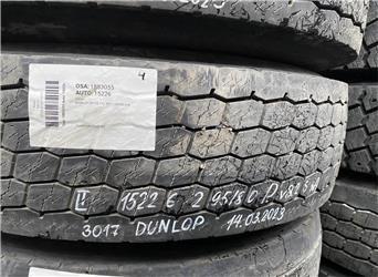 Dunlop B12B