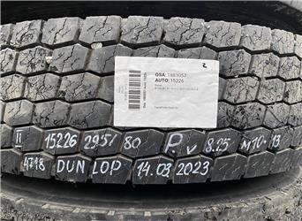 Dunlop B12B