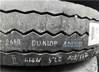 Dunlop B12B