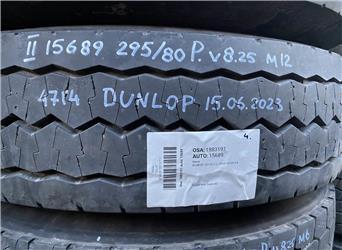 Dunlop B12B