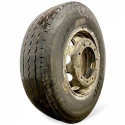 Dunlop B12B